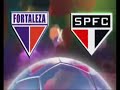 fortaleza esporte clube a motivação 2