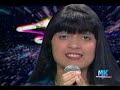 Fernanda Brum - As cores do amor Fernanda Brum - As cores do amor