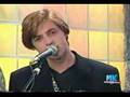 Fernanda Brum - As cores do amor