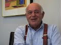 Meet Ed Ueber - Supporter of The Bay Institute, Submarine Pilot, and Lifelong Protector of the Ocean Meet Ed Ueber - Supporter of The Bay Institute, Submarine Pilot, and Lifelong Protector of the Ocean