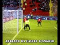 pes gol calcio d\