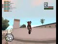 BarTeZ Stunt Movie 2 BarTeZ Stunt Movie 2