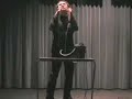 Qgo demonstration