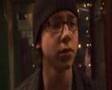 Skins Cast - Wild World video