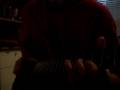 videos de California (Phantom Planet) Guitar Cover