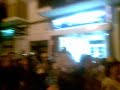 Santa María del Alcor 2008 (y II)