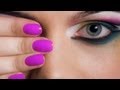 How to Apply Nail Polish like a Pro | Professional Manicure Tutorial
