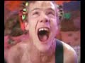 redhotchilipeppers por patton_rock