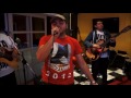Gerardo Ortiz- Preguntame Proximamente