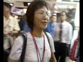 Communicasia short clip