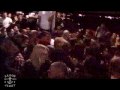 Fucked Up Live on a Bridge at 2am Fucked Up Live on a Bridge at 2am