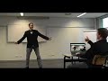 Digitale Docent