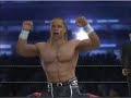 AmaziN L2K Vs. MeThOd L2K HBK Vs. Randy Orton Part 1 AmaziN L2K Vs. MeThOd L2K HBK Vs. Randy Orton Part 1