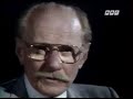 Bob Hoover