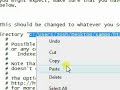 Integrating Tomcat with Apache Using XAMPP Part 1