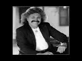 Wasted Days & Wasted Nights - Freddy Fender