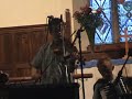 Irish Fiddle - King Of The Fairies Irish Fiddle - King Of The Fairies