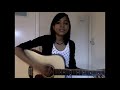 Back To December (Acoustic Version)