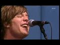 Sweet Ride - Mando Diao