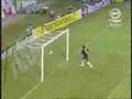 Sinama ya es del recre