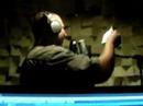 www.nawiedzonestudio.prv.plwww.myspace.com/nawiedzonydom