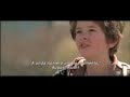 O Som do Cora��o - Trailer Legendado
