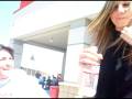videos de BK Dare day(: