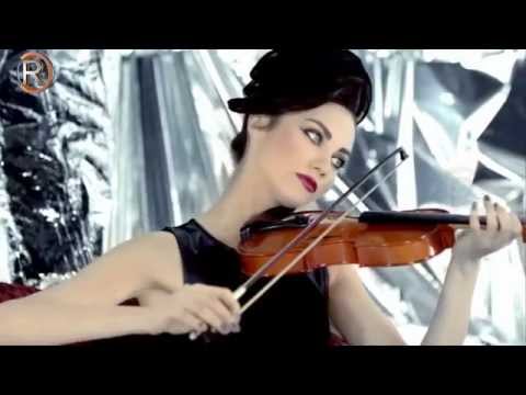علي الحميد - 07 / - Video Clip