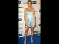 Heidi Klum Complication music video