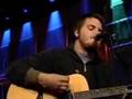 Thrice Stare At The Sun Official Music Video and Lyrics
