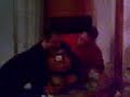 Palloncino è tornato dopo un anno:si muore di fame in campagna ( vasto )