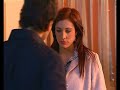 Passionate kiss after a blaze - DEIKSE MOU TO FILO SOU Passionate kiss after a blaze - DEIKSE MOU TO FILO SOU