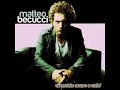 Matteo Becucci-CHI MAI VIVRA' PER SEMPRE (Who Wants To Live Forever)