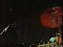 flash-the-pan-down-among-the-dead-men-1978-.html