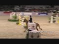 Equestrain - I Move It.