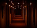 Scary horror music!! Scary horror music!!