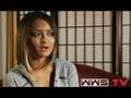 WWS Magazine - Tila Tequila Exclusive Interview