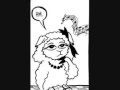Ozy & Millie Slideshow