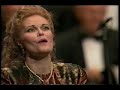 June Anderson in LA SONNAMBULA