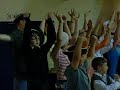 bubs school show 2