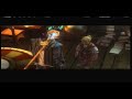 Click here to watch this video Kingdoms of Amalur: Reckoning Playthrough W/ Commentary part 23