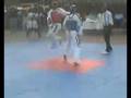 thierry vs sery.3gp