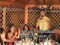 LA MULTI ANI DE ZIUA TA Manele-Gratis.net