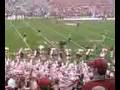 videos de Pre-game Yea Alabama