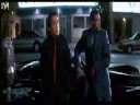 rush hour