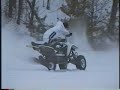 roudy boyz atv wheelie