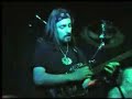Emir Hot Turkish March - feat Mike Terrana on drums Emir Hot Turkish March - feat Mike Terrana on drums