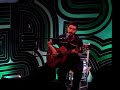 Jose Gonzalez
