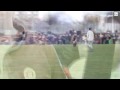 \"viva con agua\" Benefiz-Fußballspiel - by 4stylerTV \"viva con agua\" Benefiz-Fußballspiel - by 4stylerTV
