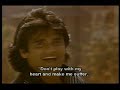 1992 Balwaan - Kya Cheez Hai Mohabbat Ye Zara Hame Bhi Batlana